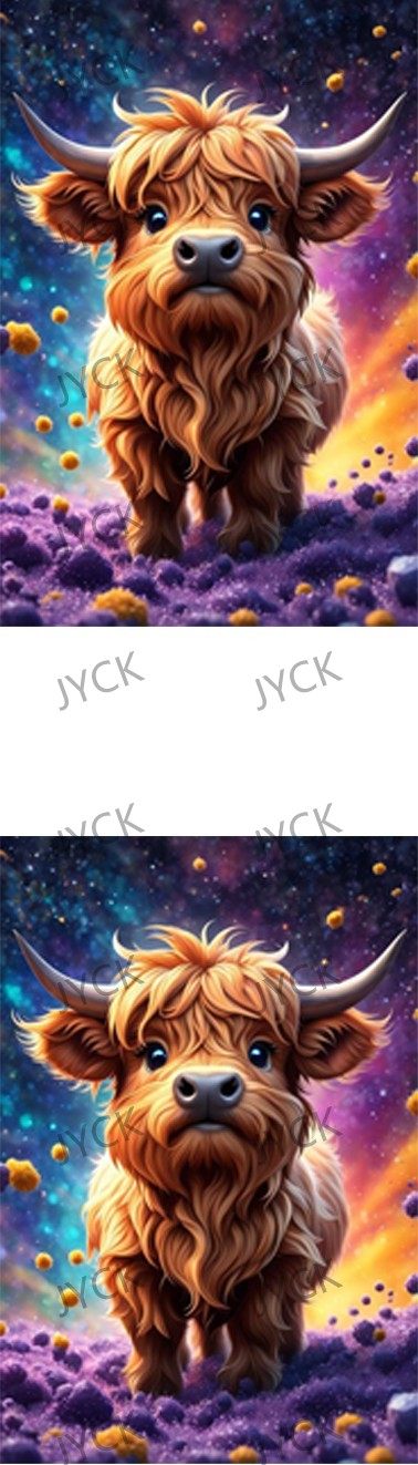 13646